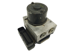 Pumpa Abs Kia Magentis 58910-2G600 Mando 65363 Pumpa Abs Kia Magentis 58910-2G600 Mando 65363