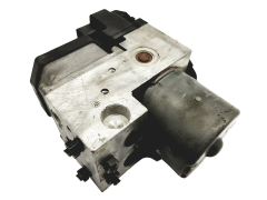 Pumpa Abs VW Audi 8E0614111A 0265220408 Bosch Pumpa Abs VW Audi 8E0614111A 0265220408 Bosch