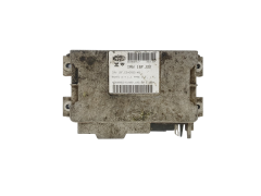 Blok Ovladačů Fiat 46480662 IAW16F.EB  Magneti Marelli 42166