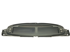 Tachometr Citroen Xsara Picasso 9652496780 Tachometr Citroen Xsara Picasso 9652496780