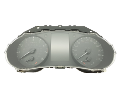 Otáčkoměr Nissan Qashqai 4EL7A