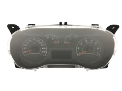 Otáčkoměr Fiat Fiorino 52052784 503002185600 36114