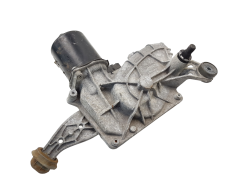 Motor Stěračů Pravý Renault Scenic 3 288150002R W000016593 RHD 1098 Motor Stěračů Pravý Renault Scenic 3 288150002R W000016593 RHD 1098