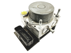 Pumpa Abs Fiat Grande Punto 51860290 0265800962 Bosch 35208