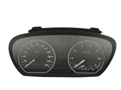 Otáčkoměr BMW 1 E81 E87 9141468-01 1024932-75 32089