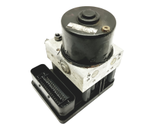 Pumpa Abs VW Audi Seat Skoda 1K0907379K 1K0614517H Ate