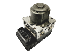 Pumpa Abs Toyota Corolla Verso 89541-13040 44510-13070 60050