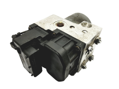 Pumpa Abs Alfa Romeo 145 146 46445086 0273004146 Bosch