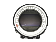 Tachometr Mini 9306249 2448342-01 927827901 52040
