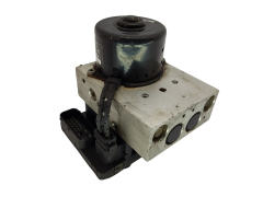 Pumpa Abs VW Seat Skoda 1J0614217E 1J0907379Q Ate 4367