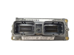 Blok Ovladačů Fiat Punto 2 73501286 IAW59F.E4 1.2 8V