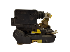 Zámek Dveří Levý Předek 7701036100 Renault Safrane Vachette