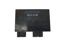 Blok Ovladačů VW 1J0959799AH 5DK007954-51 Hella 20537