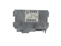 Blok Ovladačů IAW16F.EB 46467018 61602.063.02 Fiat Magneti Marelli 55518