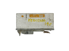 Blok Ovladačů ABS 0265101006 Mercedes 41871