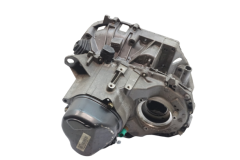 Převodovka JB1948 1.9 D Renault Megane 7701667429
