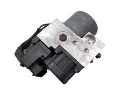 Pumpa Abs Peugeot 406 9630532980 0273004270 0265216543