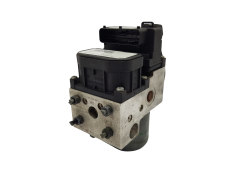 Pumpa Abs Peugeot 406 9644259680 0273004270 0265216543 5360