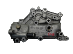 Kryt Termostatu Renault 8200338668