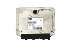 Blok Ovladačů 55198505 CFC228F.04 Fiat Magneti Marelli 16866