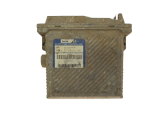Blok Ovladačů 80537J R04080003G 46479139 Fiat Lucas