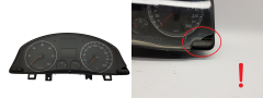 Tachometr VW Golf MK5 1K0920850L 110080246025 2972 Tachometr VW Golf MK5 1K0920850L 110080246025 2972