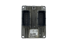 Blok Ovladačů 51847330 BC.0097274.C IAW5SF3.M2 Fiat Magneti Marelli 53325