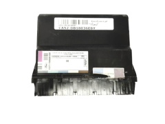 Blok Ovladačů 1S7T-15K600-BB 5WK48726BF Ford Siemens