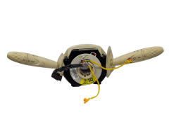 Přepínač Světel 07354724640 Fiat 500 LK