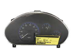 Tachometr Daewoo Matiz 96380536 30534