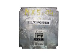 ca2-pk3804eby ca2-pk3804eby