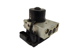 Pumpa Abs VW Seat Audi 1J0614417A 1J0907379AF Ate 5037