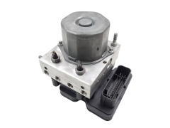 Pumpa Abs Infiniti Q30 A0914310400 2265106513