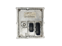 Blok Ovladačů Smart 0003107V007 0261205005 Bosch 42615