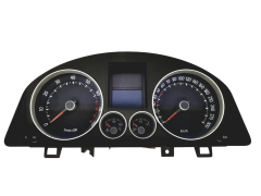 Tachometr VW Golf MK5 GTI 1K6920862 110080298010 30028