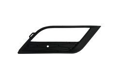 Halogenová Rám Pravý Pro Seat Ibiza 6J0853666E 88531775402 DPA