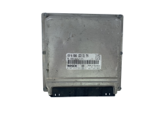 Blok Ovladačů A0001533179 0281010426 Mercedes Bosch 50931