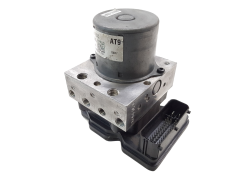 Pumpa Abs Opel Mokka 94541506 688250455 GM Pumpa Abs Opel Mokka 94541506 688250455 GM