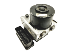 Pumpa Abs Ford Fiesta Fusion 4S61-2M110-CC 10.0970-0132.3 35619