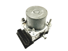Pumpa Abs Fiat Panda 46802215 0265800306 Bosch 38553