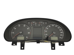 Tachometr VW Polo 9N 6Q0920803A 110080320005 VDO Tachometr VW Polo 9N 6Q0920803A 110080320005 VDO