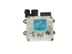 Blok Ovladačů PSA 9655757780 6900000711 Q1T19075MZE Koyo 37039