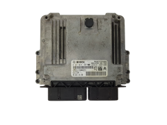 Blok Ovladačů 9825318180 0281034189 9806460480 PSA Bosch 14946 Blok Ovladačů 9825318180 0281034189 9806460480 PSA Bosch 14946
