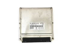 Blok Ovladačů A0285451932 0281010118 Mercedes Bosch 21602