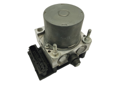 Pumpa Abs Fiat Punto 46836768 0265800315 0265231331 63559