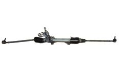 mk7536eby mk7536eby