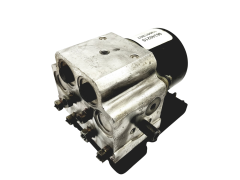 Pumpa Abs Daewoo Matiz 96340210 13091807 S108196010C 37155