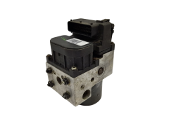 Pumpa Abs VW AUDI 8E0614111AB 0273004281 0265216559 4501