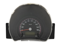 Tachometr Nissan Pixo Suzuki Alto 34100M68K01 50204