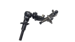 Vidlice řazení 7700113216 JC5 Renault